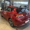 TOYOTA AURIS II (2) 1.8 HYBRIDE 136 DESIGN AUTO – Image 3