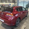 TOYOTA AURIS II (2) 1.8 HYBRIDE 136 DESIGN AUTO – Image 4