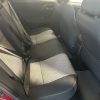 TOYOTA AURIS II (2) 1.8 HYBRIDE 136 DESIGN AUTO – Image 11
