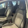TOYOTA AURIS II (2) 1.8 HYBRIDE 136 DESIGN AUTO – Image 10