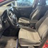 TOYOTA AURIS II (2) 1.8 HYBRIDE 136 DESIGN AUTO – Image 7