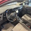 TOYOTA AURIS II (2) 1.8 HYBRIDE 136 DESIGN AUTO – Image 6