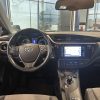 TOYOTA AURIS II (2) 1.8 HYBRIDE 136 DESIGN AUTO – Image 5