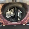 TOYOTA AURIS II (2) 1.8 HYBRIDE 136 DESIGN AUTO – Image 12