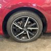 TOYOTA AURIS II (2) 1.8 HYBRIDE 136 DESIGN AUTO – Image 13