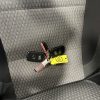TOYOTA AURIS II (2) 1.8 HYBRIDE 136 DESIGN AUTO – Image 14