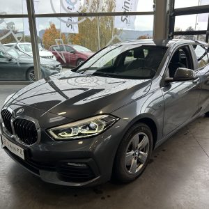 BMW SERIE 1 (F40) 118I 140 BUSINESS DESIGN