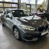 BMW SERIE 1 (F40) 118I 140 BUSINESS DESIGN – Image 2