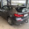 BMW SERIE 1 (F40) 118I 140 BUSINESS DESIGN – Image 3