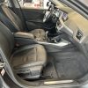 BMW SERIE 1 (F40) 118I 140 BUSINESS DESIGN – Image 6
