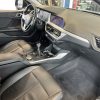 BMW SERIE 1 (F40) 118I 140 BUSINESS DESIGN – Image 7