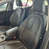 BMW SERIE 1 (F40) 118I 140 BUSINESS DESIGN – Image 8
