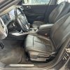 BMW SERIE 1 (F40) 118I 140 BUSINESS DESIGN – Image 9