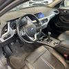 BMW SERIE 1 (F40) 118I 140 BUSINESS DESIGN – Image 10