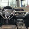 BMW SERIE 1 (F40) 118I 140 BUSINESS DESIGN – Image 11