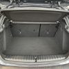 BMW SERIE 1 (F40) 118I 140 BUSINESS DESIGN – Image 12