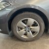 BMW SERIE 1 (F40) 118I 140 BUSINESS DESIGN – Image 13