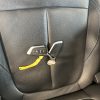 BMW SERIE 1 (F40) 118I 140 BUSINESS DESIGN – Image 14