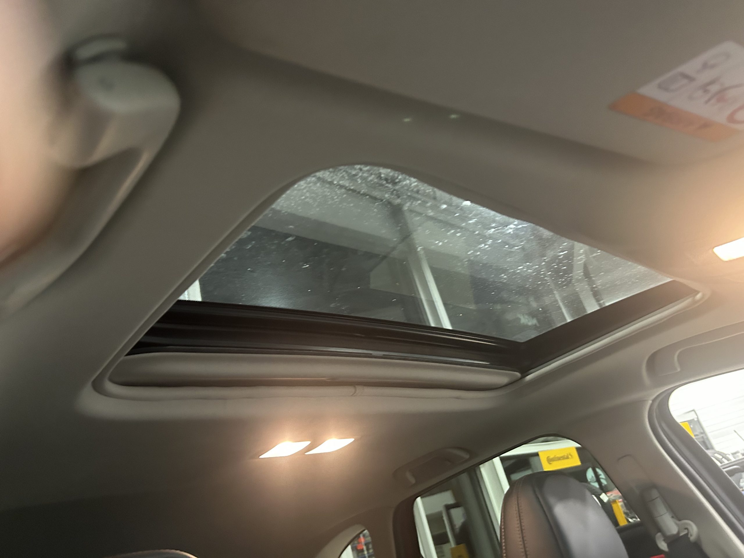 MAZDA CX-5 II 2.2 SKYACTIV-D 175 SELECTION 4X4 BVA6 – Image 11