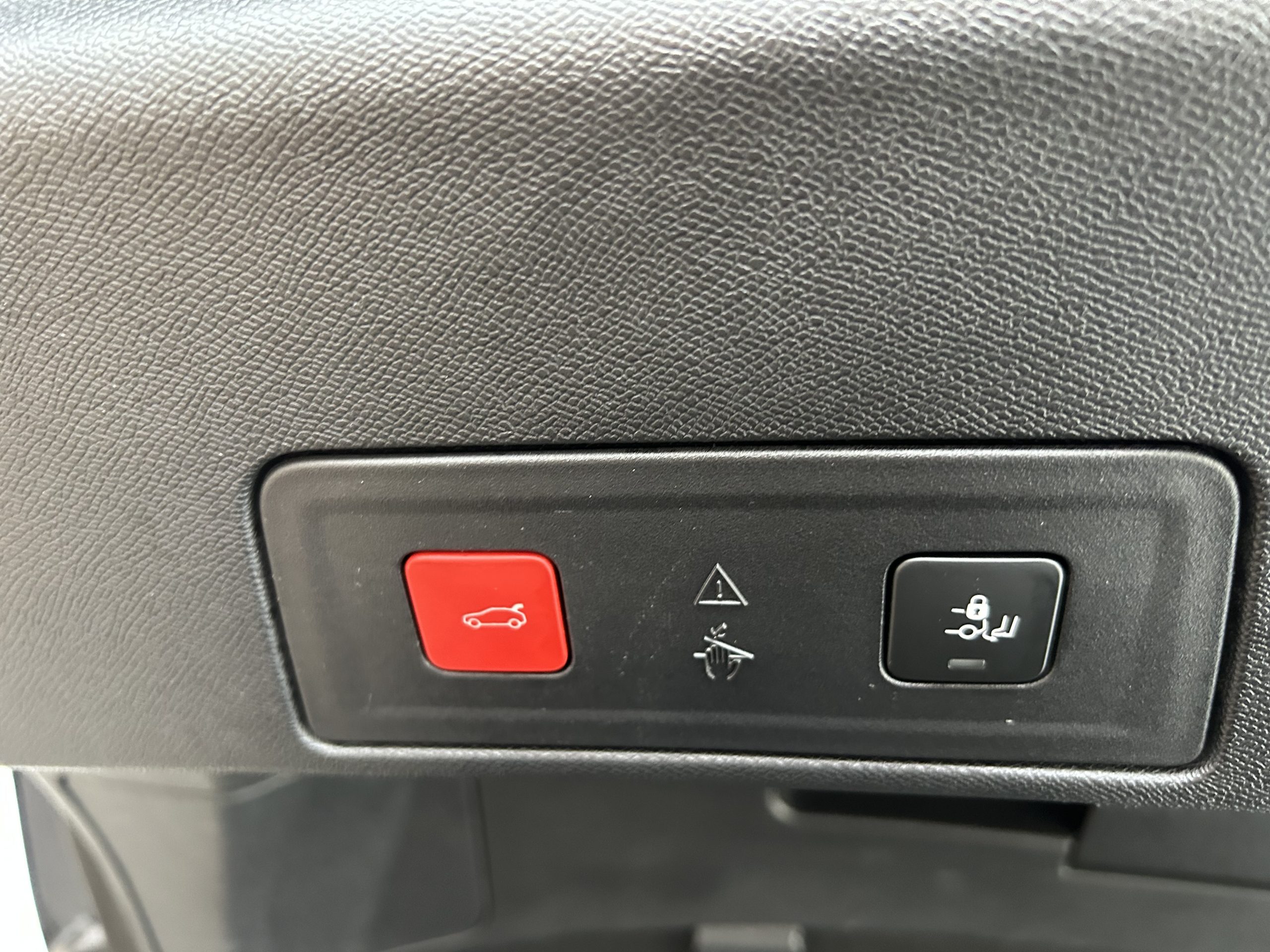 PEUGEOT 508 II 1.6 PURETECH 180 S&S GT EAT8 – Image 6