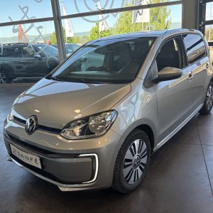 VOLKSWAGEN UP! (2) E-UP! ELECTRIQUE 5P 33.2 KWH