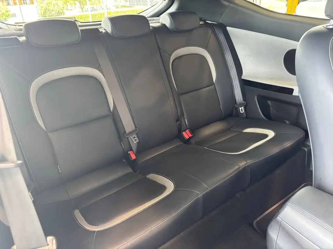 KIA PRO CEE D II 1.6 GDI CVVT 135 SPORT – Image 10
