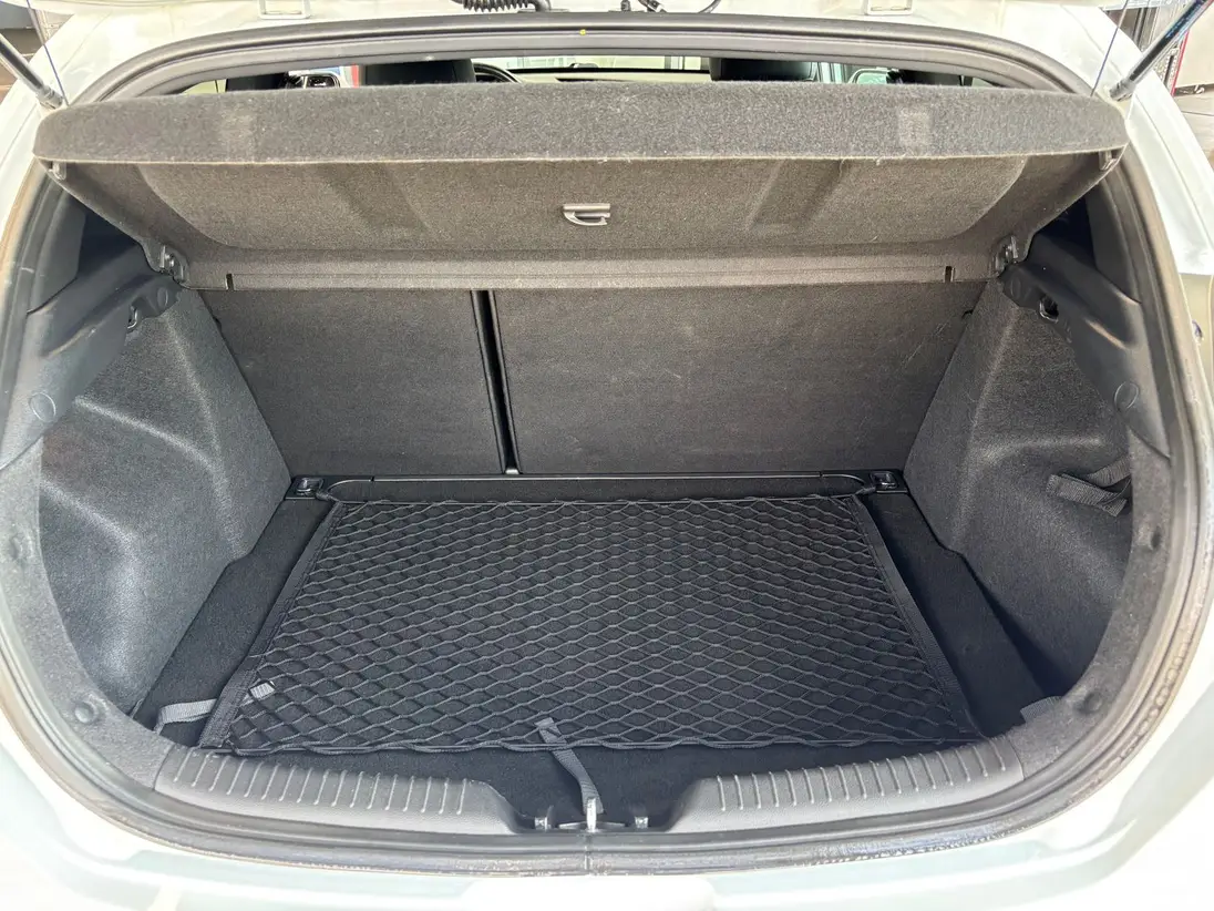 KIA PRO CEE D II 1.6 GDI CVVT 135 SPORT – Image 11