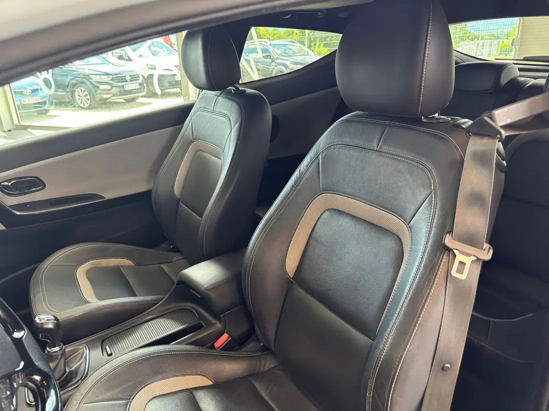 KIA PRO CEE D II 1.6 GDI CVVT 135 SPORT – Image 9