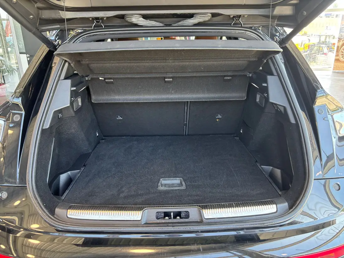 DS DS 7 CROSSBACK 1.6 PURETECH 180 EXECUTIVE AUTOMATIQUE – Image 14